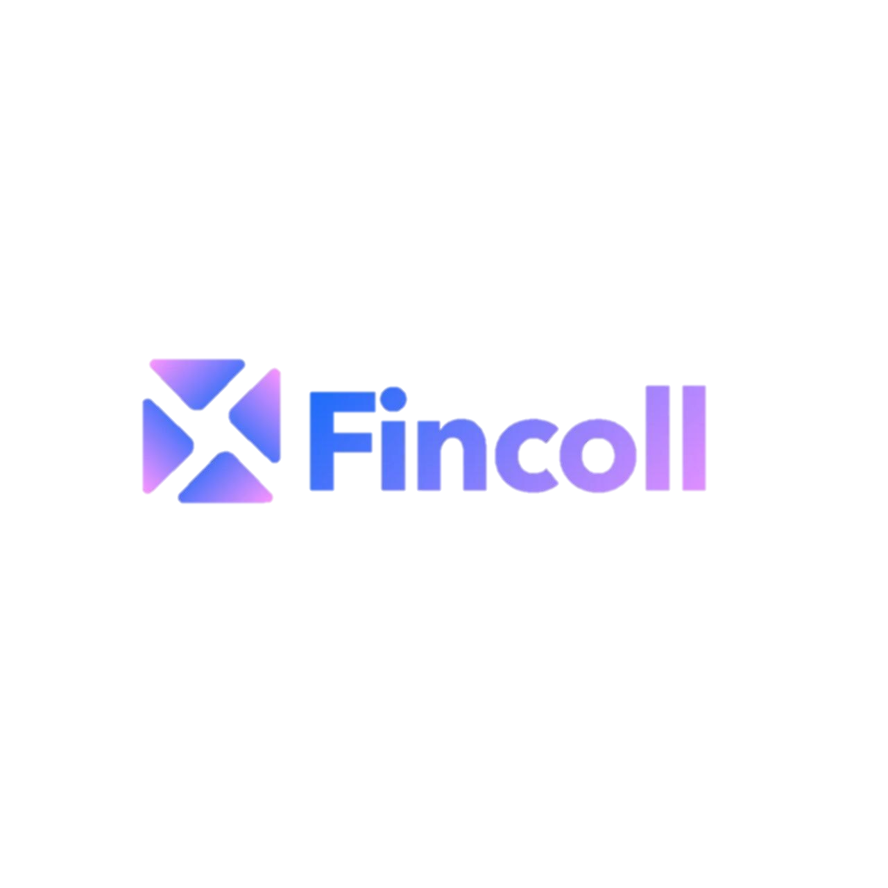 Fincoll